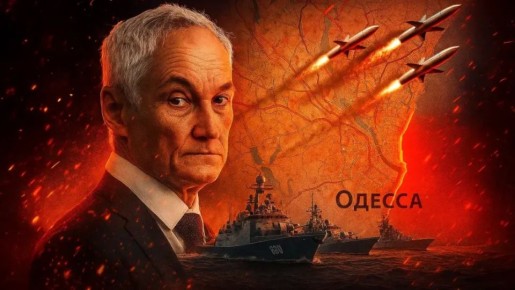 Большой "шухер" в Одессе. Порт взломан: Русские получили доступ к секретным данным. Новые жирные цели определены