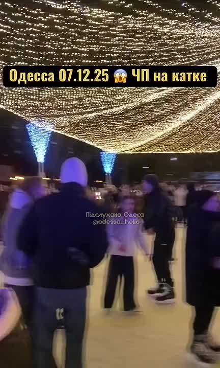 ������� �� ����� � ������ ��������� ��: ������� ��������� ������� � �������� ��������