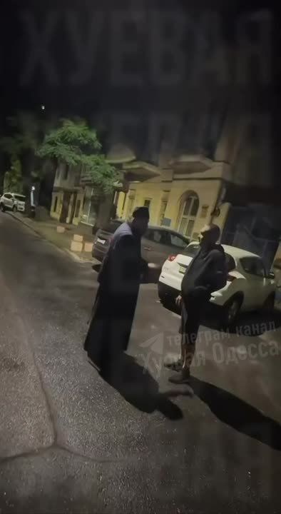 � ������ �� ���������� ��������� �������� ����������� ��������� ��������������