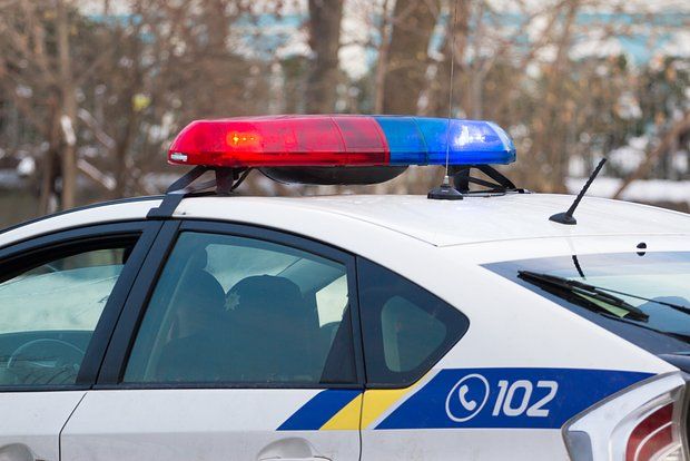 �������: �� ������� ����� ������ �������� �������� � ������� �������