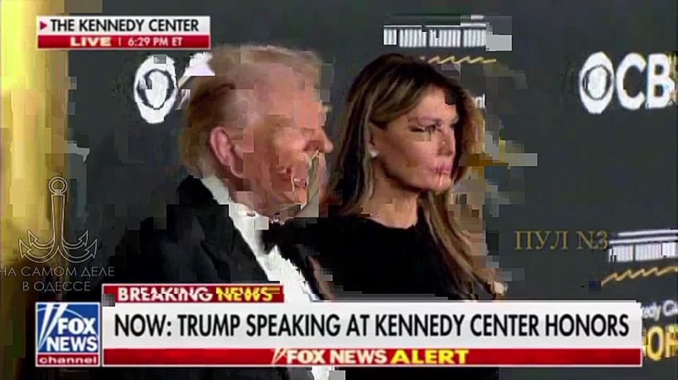 ����� ������, ��� ��������� ���� �� ����� ������ ���� ��� �� �������