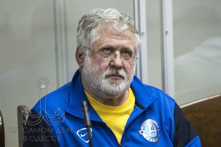 ������� ��������� �� ����������