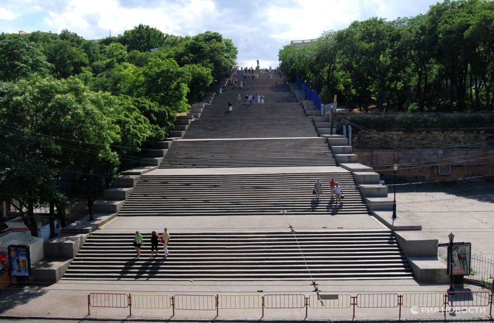 ���: � ������ ��������� ������������ ������ �� ������� � �������