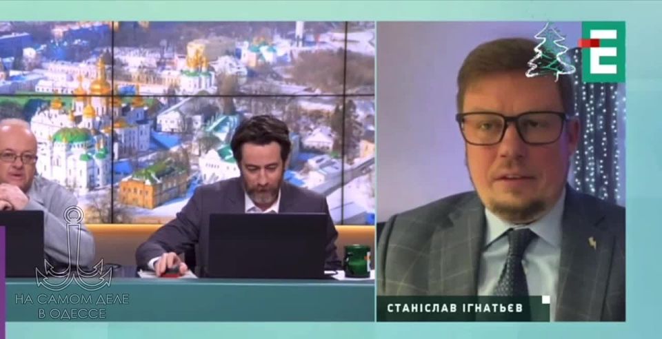 ��� �������� ������ �����, ������� �������� �� ��������� ��� �� ���, � ��� ���, �� ������ �������� ���������� ��������� (����� ���������� �������������� ����������), ��������� �� ������ ������!