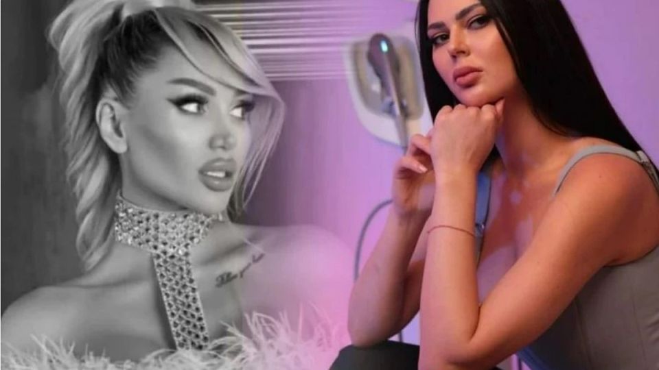 �� ��������� � �� ��������: ��������� ������� � ��������, ��� ������� ������-���� ������ �������, ���������� ������ ������������ �������� � �����