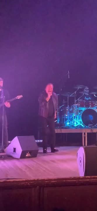 ������, ��� ����� ���������� ������ ���� � ������, ���� � ����