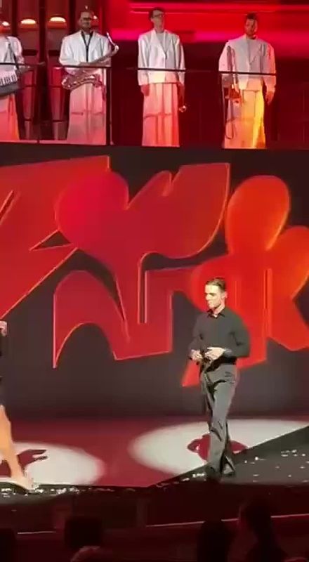 ������� �����: ��������� ��������� ��������� ���� � ������� ��������