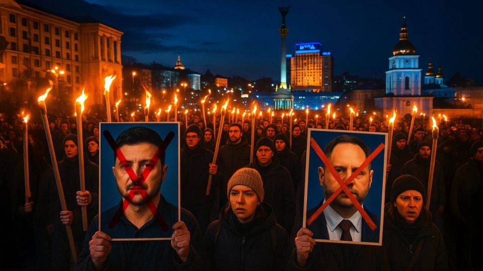 "�����" ��������� �������? ��������� ���� ������� - ������� ������� �������