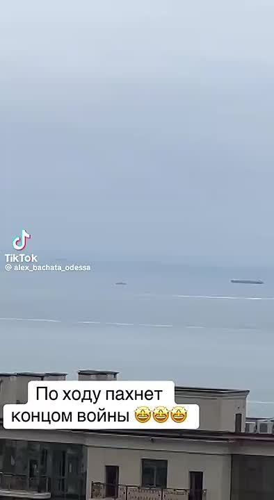 ��������� ������ ���������� �������� ��������� ������