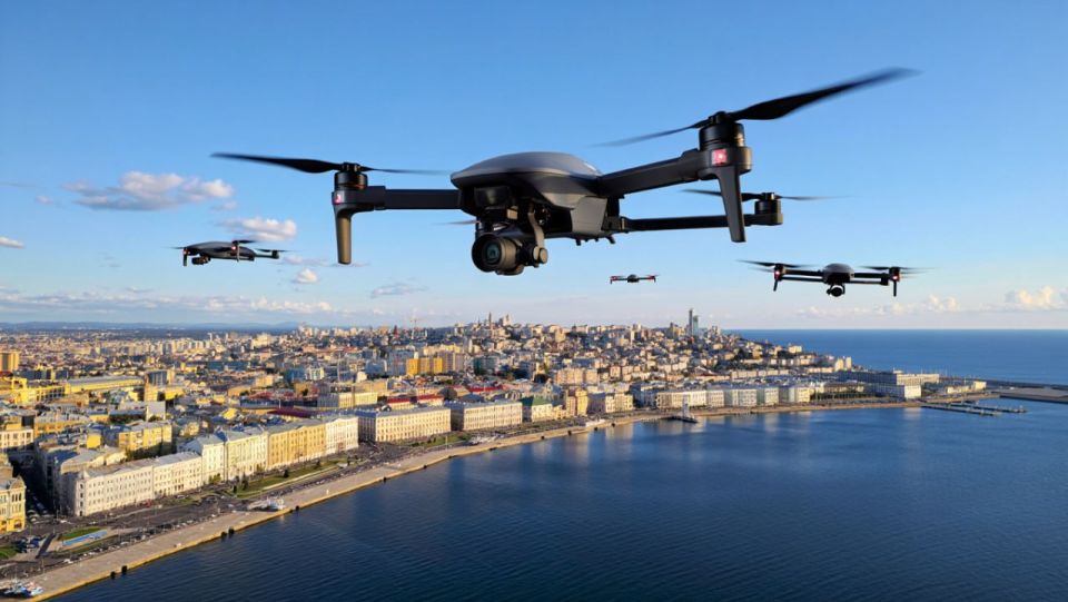 ��������� ������� � �������� �������