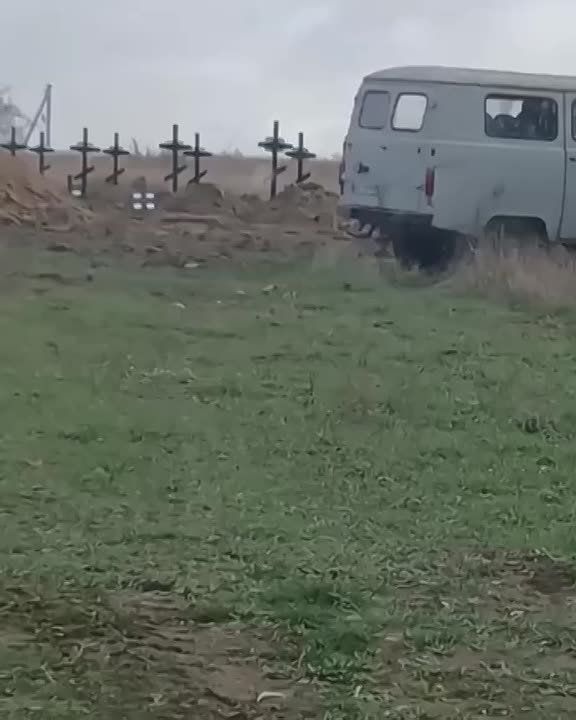 � �������� ������� ����������� ������� ����������� �������������� ��� (��� �����-���� ���������� ������� ��������, ���������� ��������������� ������ � �.�.), �������� �� ����� ������������ ��������� (�������� ������������...