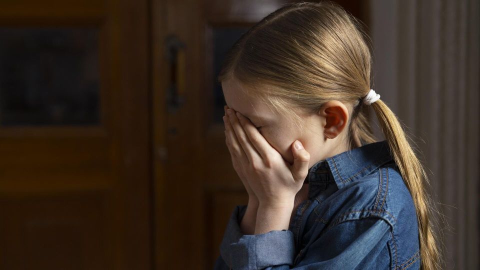 � �������� ������� ��������� ����� �� ������� ��� ����������� � ���