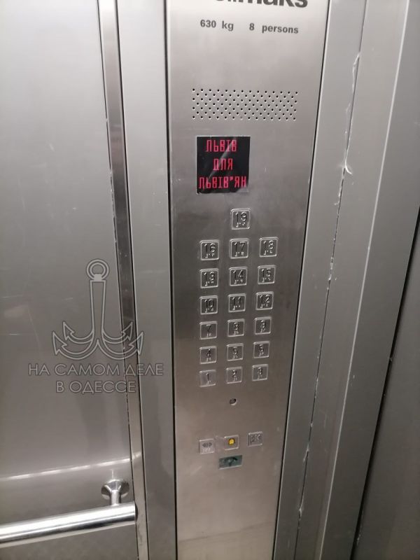 �������� ����� ����������, ��� �������������� �� ���� �����