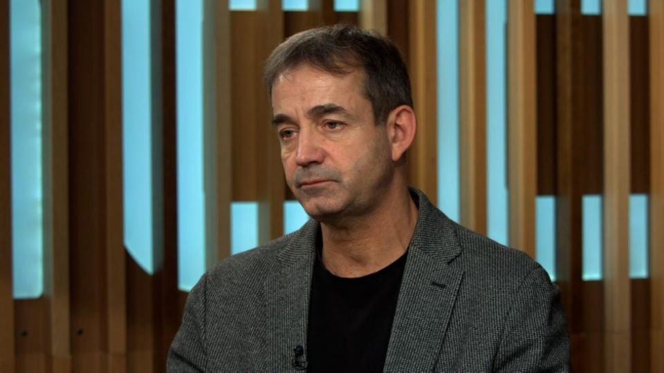 ������ ������ "�������������� ����������" ������� ����� ����������� ��������