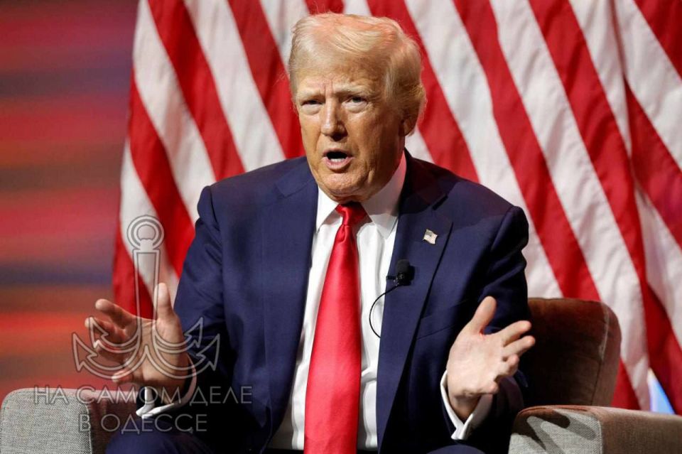 �� ������� ���������� ��������. ������ � �������, �� ��� ������� ��� ������, � ������ �����