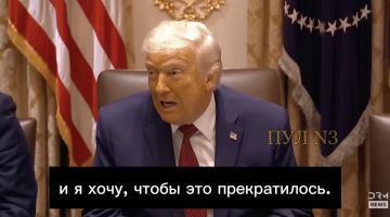  .    ,     " ":  ,     350  