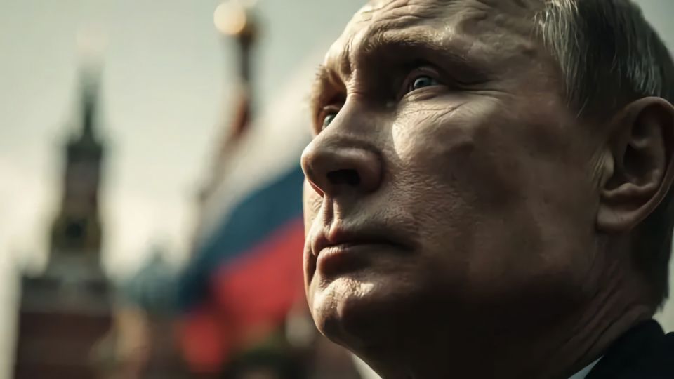 ������� �� ���� � ���� 9 �������: ������� ��������� ������, ������� �������� � ������� ����� � ������