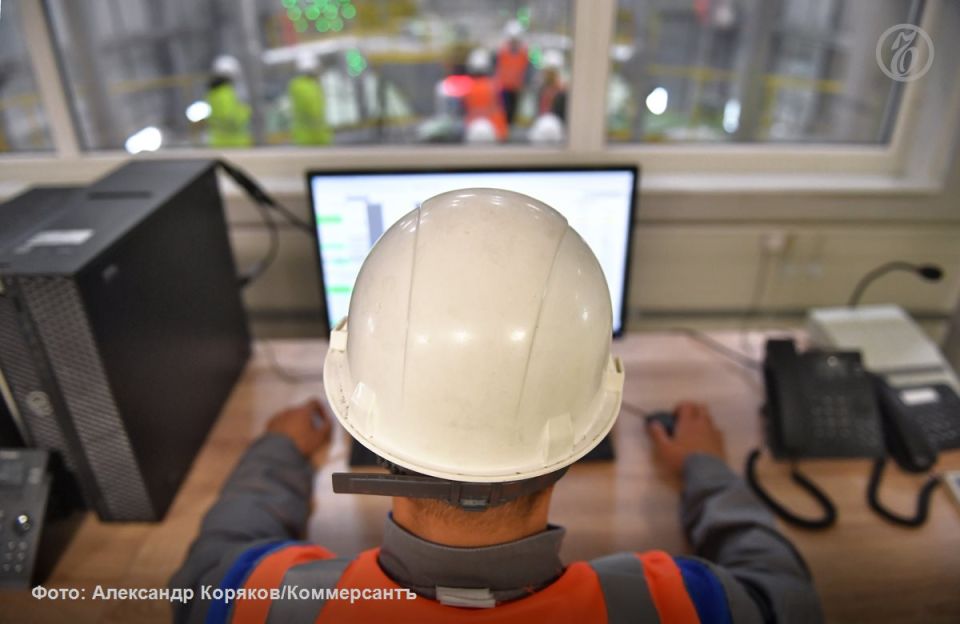 ��������� ���������������� ����������� ��ǻ ����� ������� �� 670 ��� ������