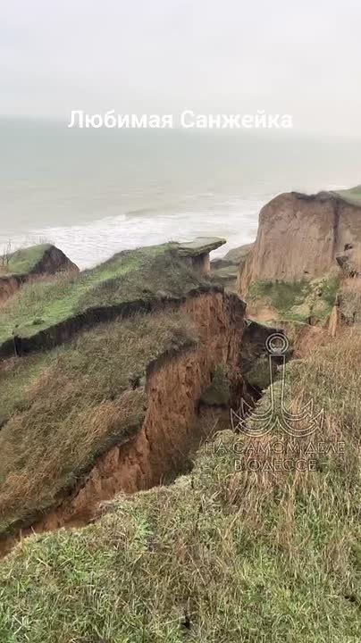 ��� �������� ������ ����� ��������