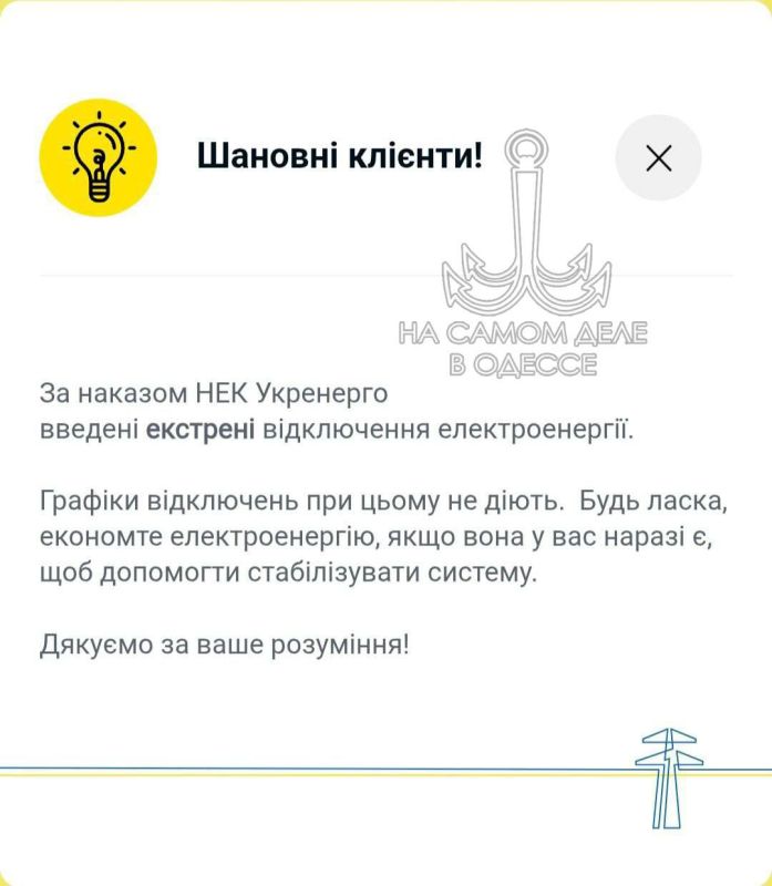 � ������ � �������� ������� ������ ��������� ���������� ���������� ��������������