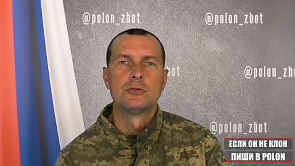 ������ POLON ����� ��� 30 ��������� ��� ����� ������ ���