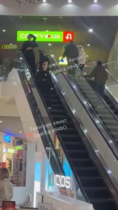 ������� ���������� �������� � ������