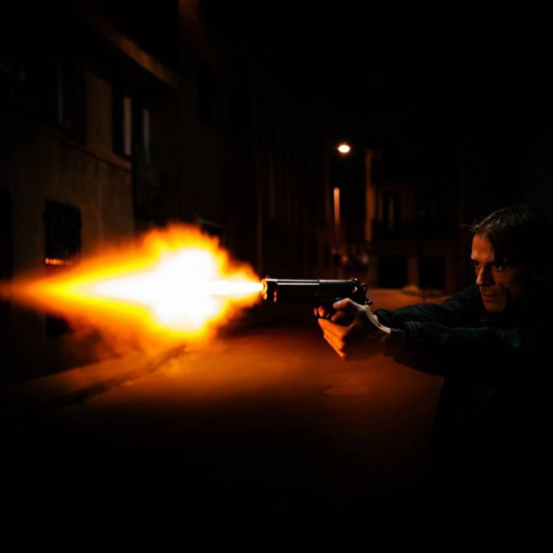 ������������� � ������ ������� ��� ���� ��������� ���