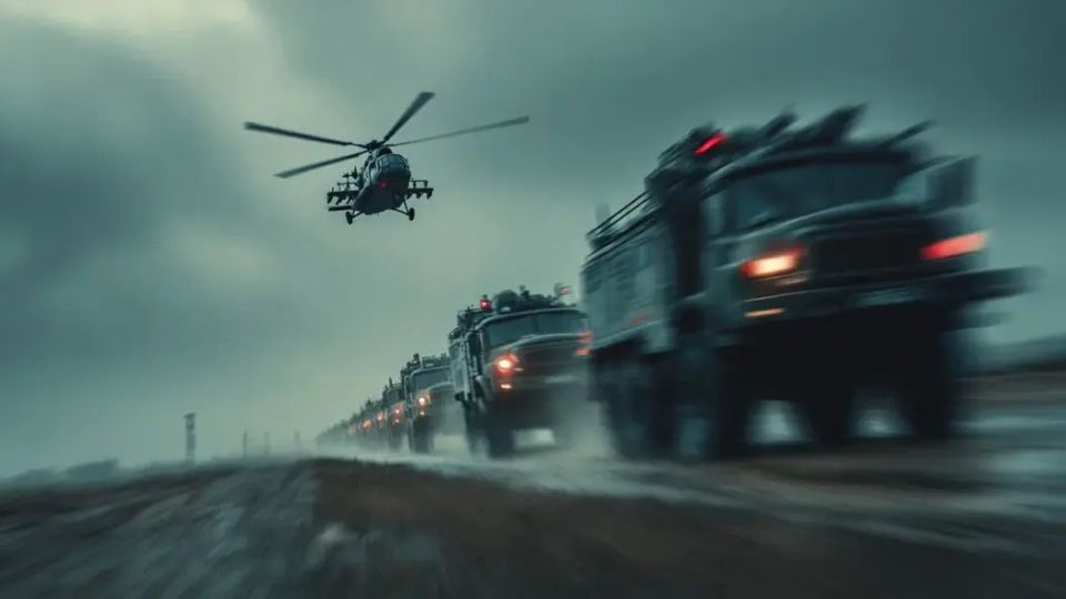 ������� ���� ������: ����� �������� �����, ��� �������� �� ��������: 180 ����� ������� �������. ����� "����� �� �����"