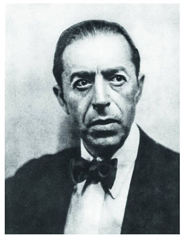 100 ��� ����� ��������� ������������� ���������� ����������� ������ ������ �����