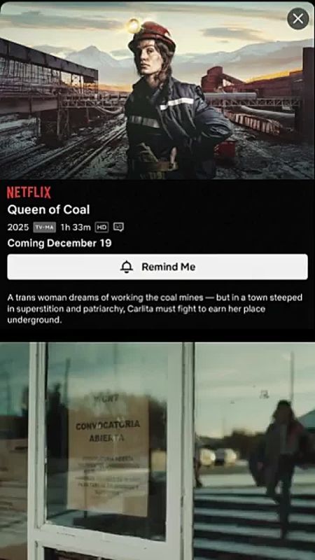 ��������� �� ���� �� ������ ��� �������� ��������� � ������� ������������� � ����� � �������� ������������ �������� Netflix ���������� Warner Bros Discovery