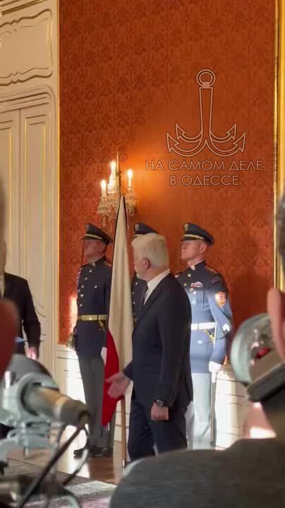 ����� � ����� ��� ������� � ������� � ���������� ������� � ��������� �������-�������� ������ �����