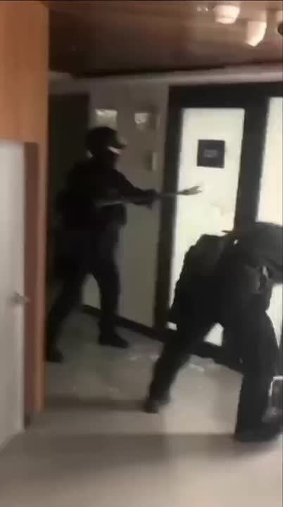 ���������� ��� ��������� ������������ ����� 53 ��� ��������� � � ����� ����� ����� �������� ������� � ��������