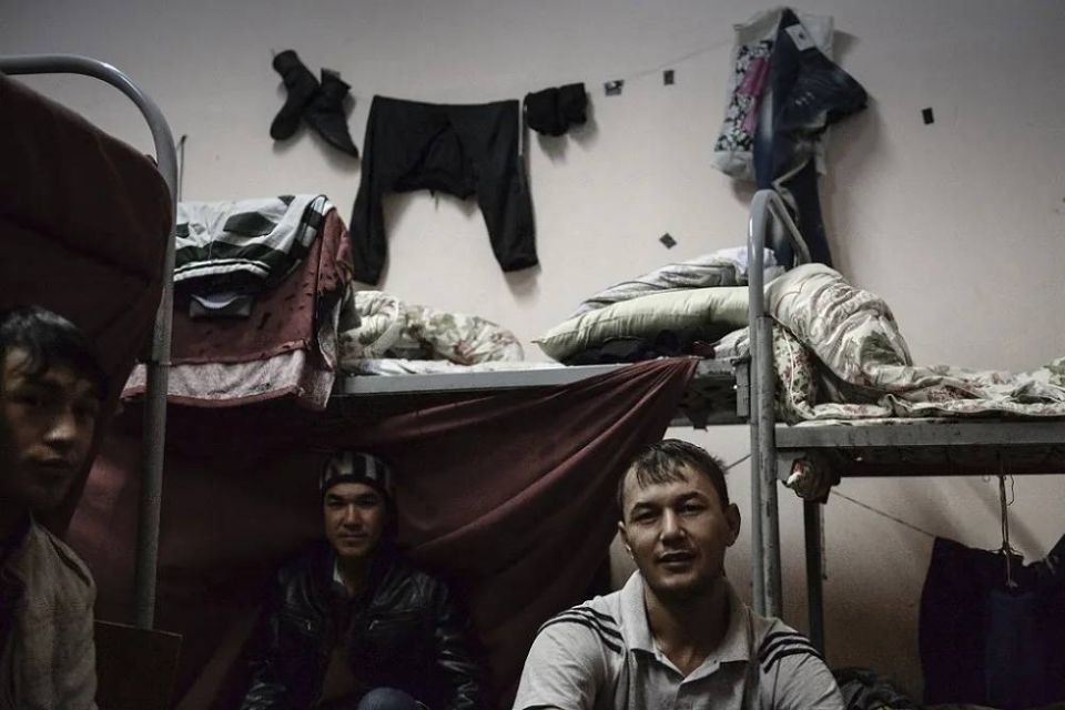 � ������ ��������� ���������� ����� ���������� ��������