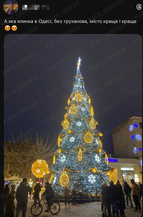 � � ����������������. ���� ���� ���������� ����������� ���, ��� ��������� ������ ������ �� �������� � ���������� ������� ���� ������, ������ ���������� ��������� ���������: