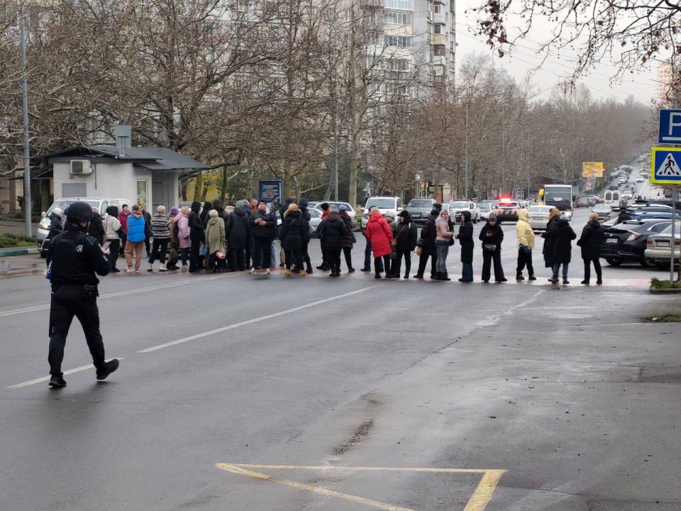 ���������� ������.. ���������� ������ ��������������� ������� ���������� �����