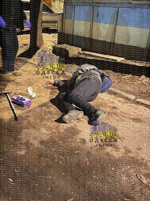 �������� �������: � ������ �������� ������ � ������ ���� ���� �� ������� ��������� ������ - �����������