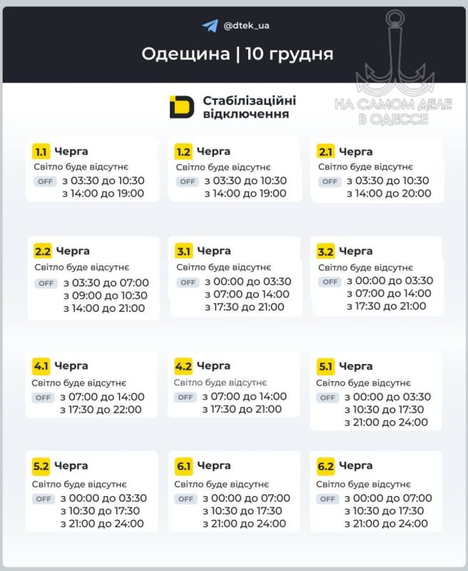 ����� ������ �� �������� � �� ����� �������, �� ��� ��� ���������� ������ ���������������� ����������