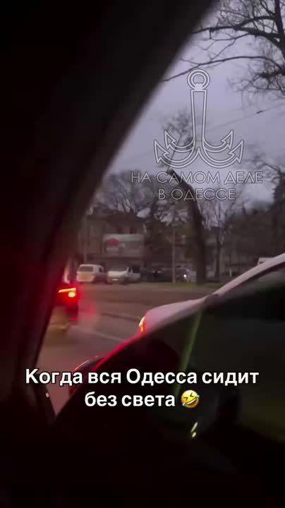 �������� ������-������: �� ��������, ������� � �����, �� ��������� � ����� ���� � ����� ���