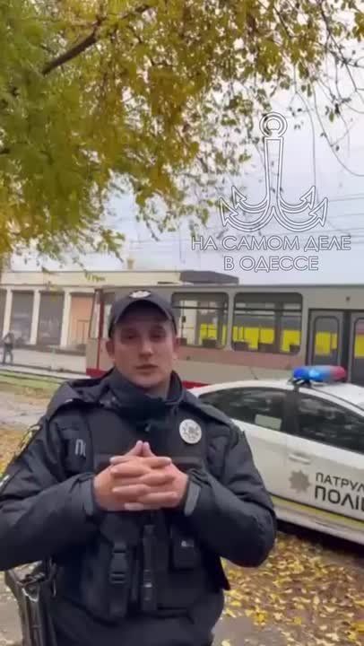 ������ ������ ����� ����� ������