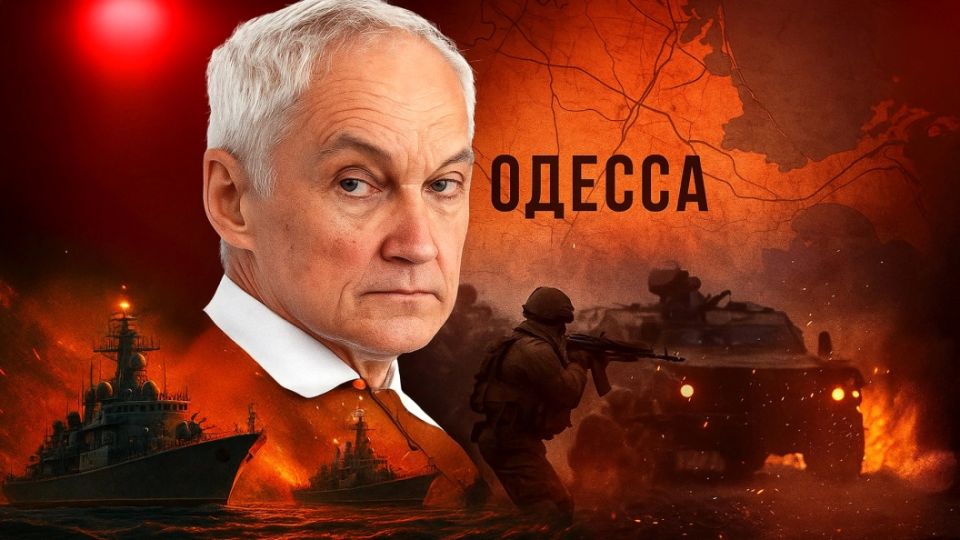 "�� ���� ������ ������ �����": �� ������� ������������ ����� "���� �����", ������� �� ����� � ������. �� ���� �����