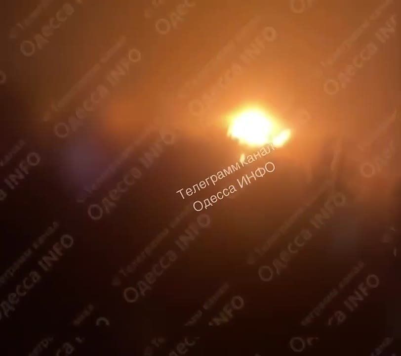 ����� 30-�� �������� ���������� � ������������ �������� �������� ������� (1-2)