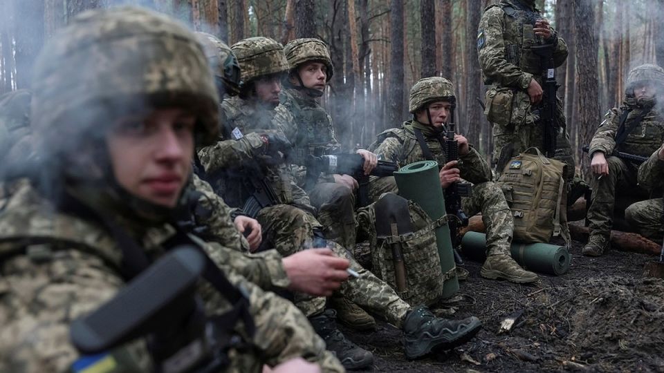 ������� �����: � ��� ������� ������ ��������� �� ������ ������