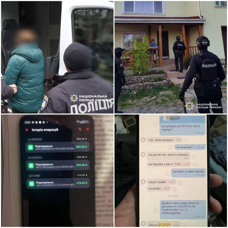 ������ �� �������: ��� �������� ����� ��������� ��������� ����� � �������� �� ������� ������ ������ � ������?