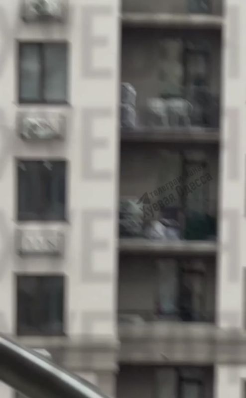 ����� � ������ �� 23 ����� ����� �� ����������� ��� ������������