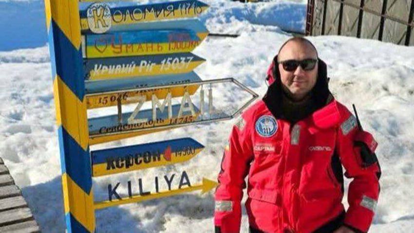 ����� �������� ���� �� �����, � ��������� � �� ��������