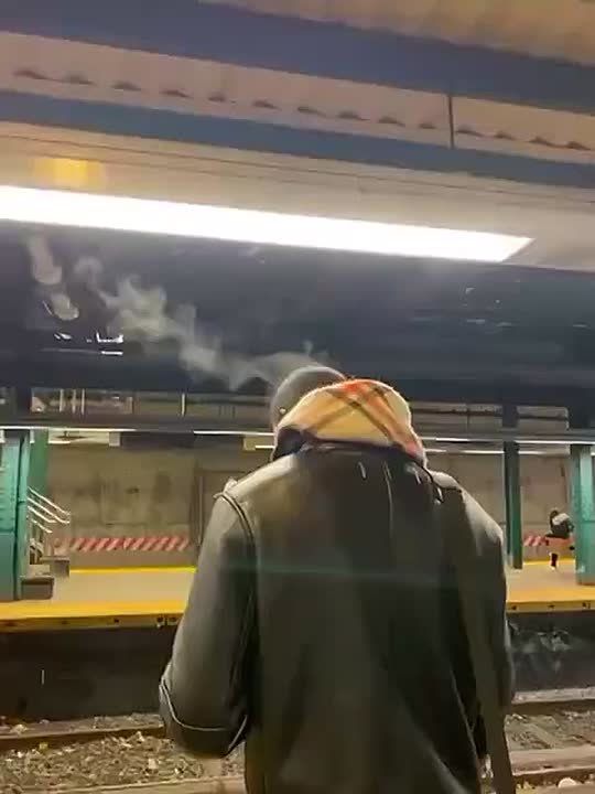 ������� ������� ������� � �������� ��� �������� ���