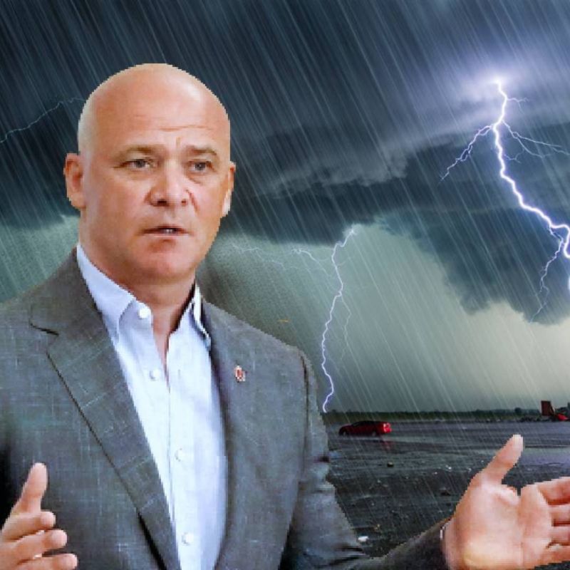 ���-��� �������� �������� ������, ��� �������� ������ ��������� ������