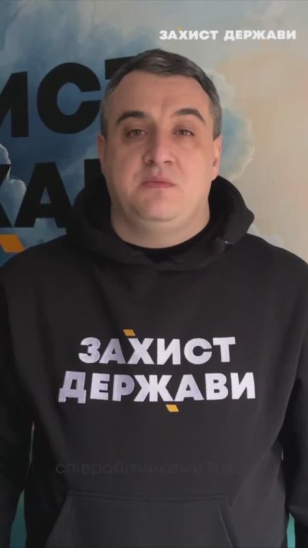 � ������ ������ ��������� �������������� ������� ������ ���������, ������� ��������� �� ������������ ����� �����