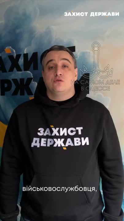 �� �� ���� ����������. 4 ������� � ������ �������� �� ������ ����������� ������� �������� �� �����, ��������������� ���������, ���������� � �����, ������ � �������� �� ���� �������