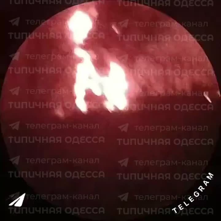 ����� ���� �� ����� 7 �������������� ������� �� �������� �������������� �������������� � ������ ������ ���������� � �� ���������� � ���������� ���������� ������ �������� ������� (�� �����)